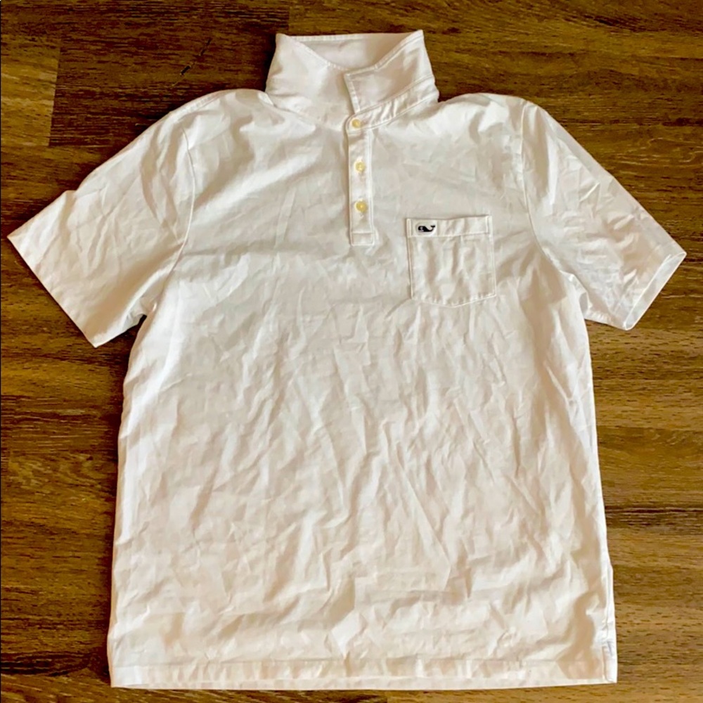 Vineyard Vines t-shirt nwot